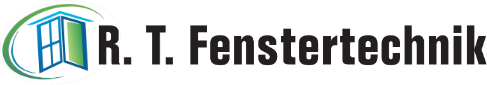 RT Fenstertechnik